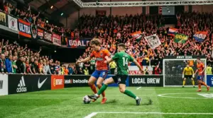 Baller-League-Wetten: Status, Reichweite & Quoten 2026