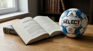 Kurzfußball-Wetten legal: Was in Deutschland erlaubt ist